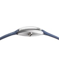 Orologio Locman Uomo Sport Anniversay in Alluminio 0471L02S-LLBLORCB - 0471L02S-LLBLORCB